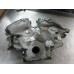 93N002 Engine Timing Cover From 2005 Jaguar X-Type  3.0 1X4E6C086ED